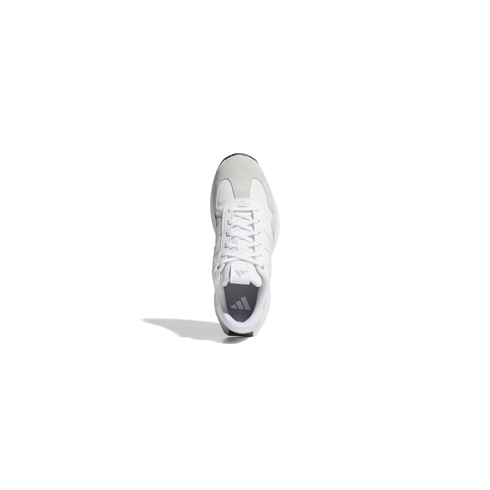 Dash Grey/Ftwr White/Core Black