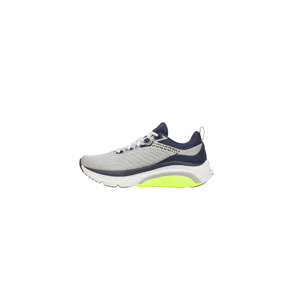 Mist/Navy