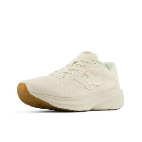 Angora/Gum 020