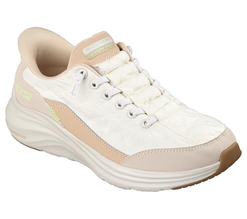 White/Natural