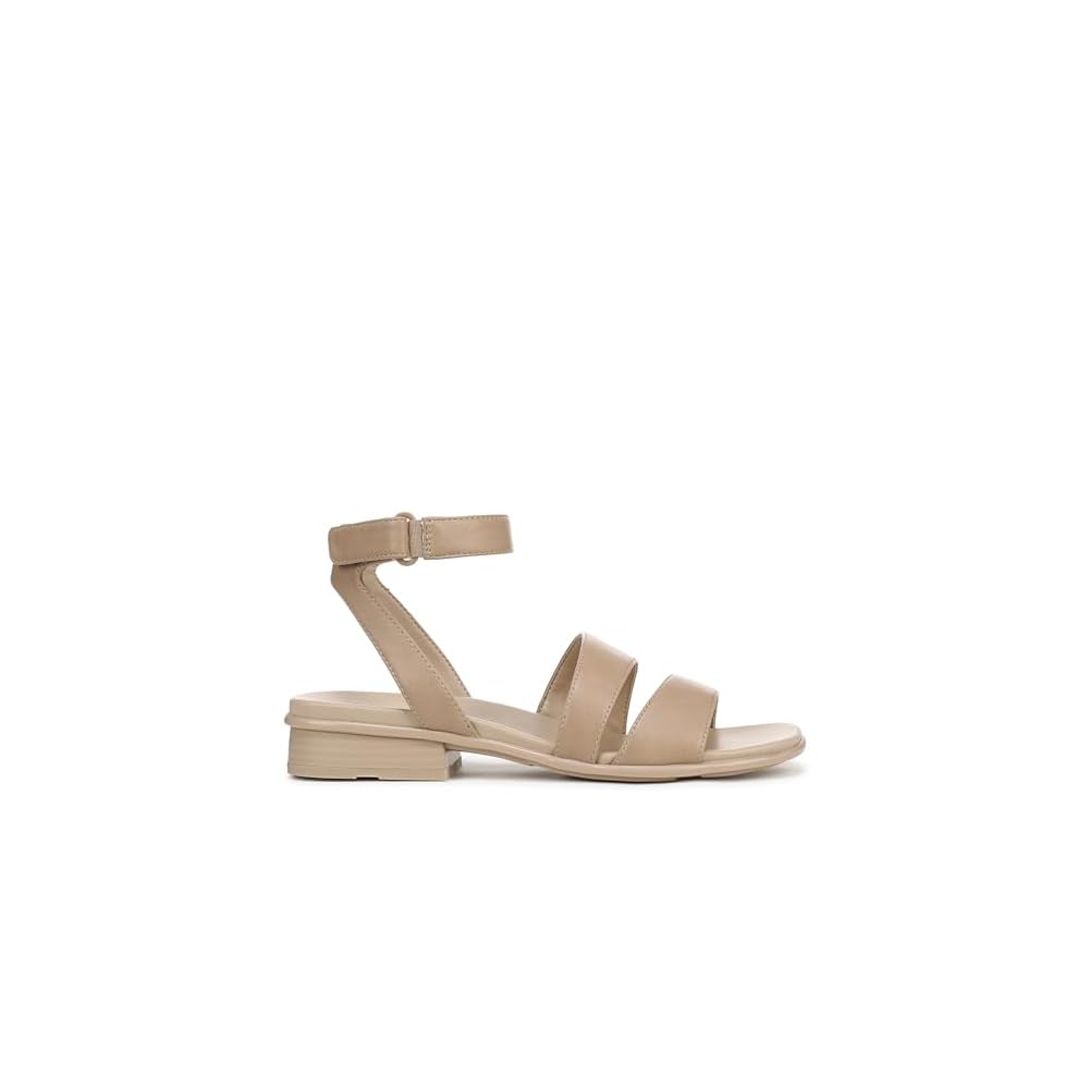 Tan Beige