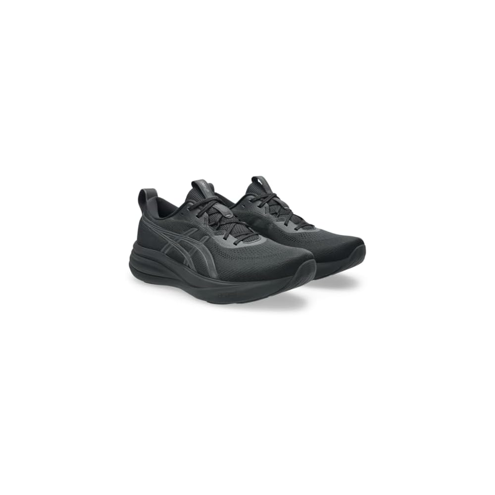 Black/Graphite Grey