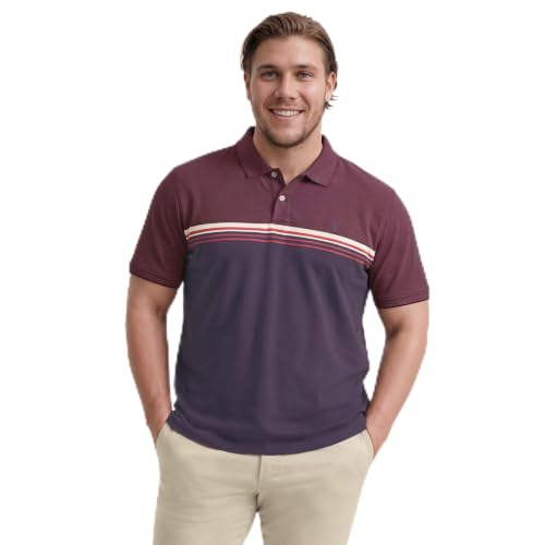 Zinfandel Stripes