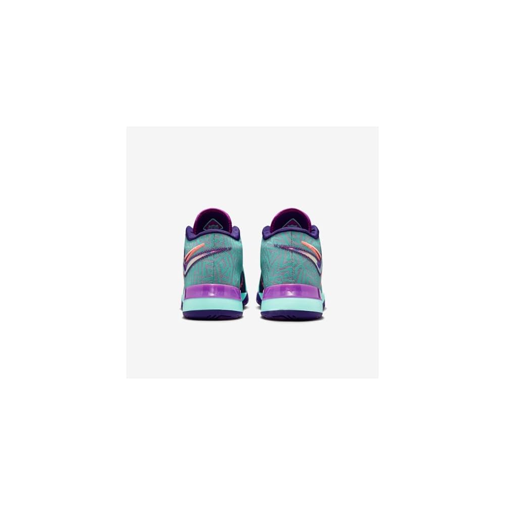 Blue/Purple