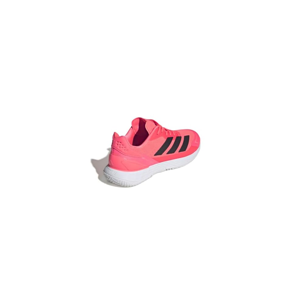 Solar Turbo/Black/White