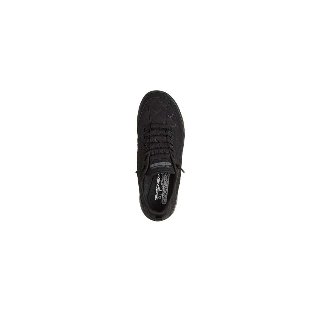 Black/Black