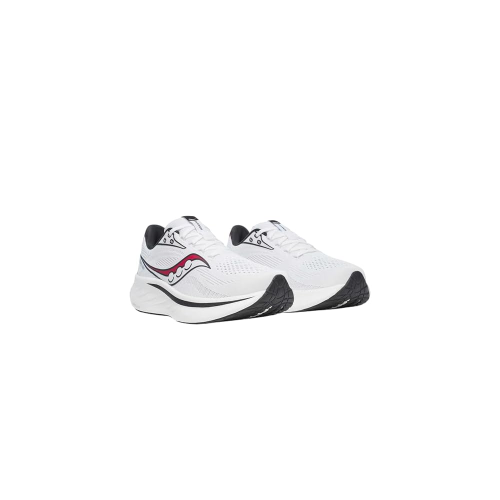 White/Black