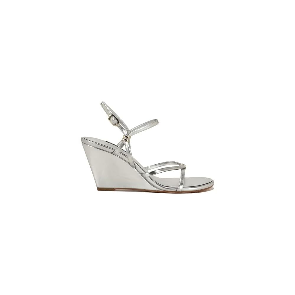 Silver 040