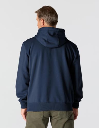 New Navy
