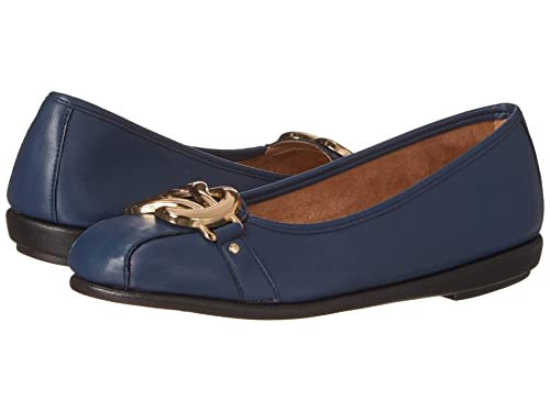 Navy Pu