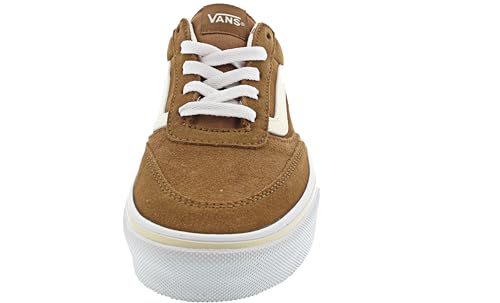 Suede Chipmunk