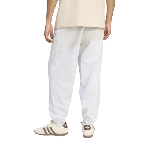 Light Grey Heather
