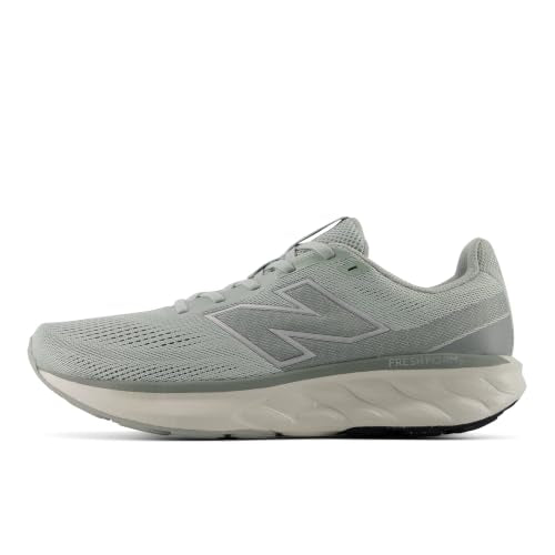 Lone Star Grey/Bayberry