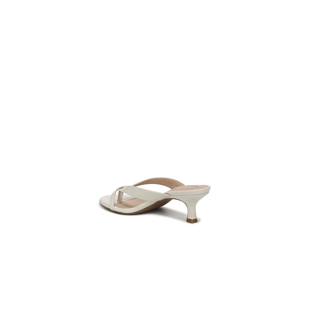 Bone Croco
