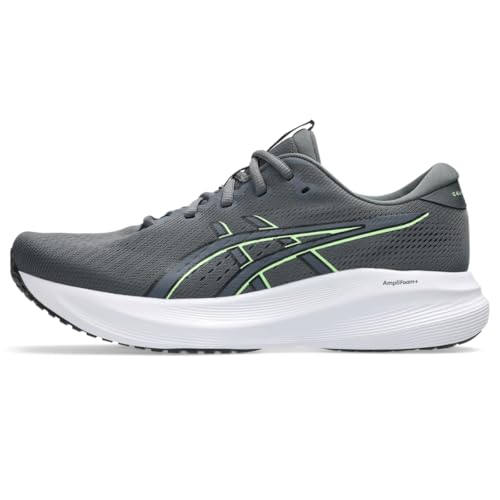 Carrier Grey/Black