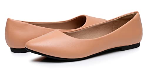 Blush Pu