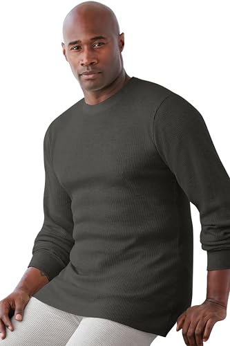 Heather Slate (0632)