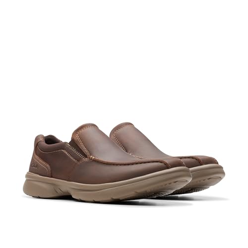 Beeswax Leather