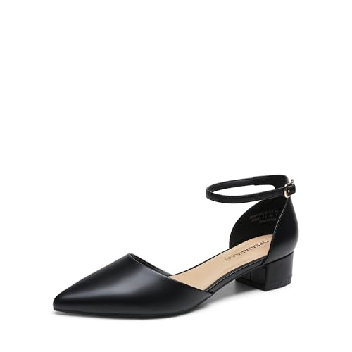 Black-pu