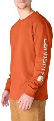 Homestead Red