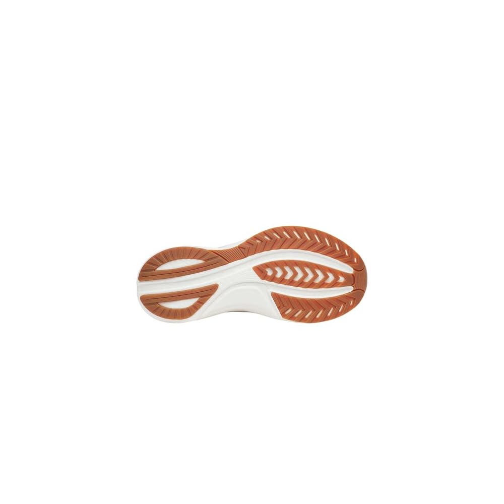 Almond