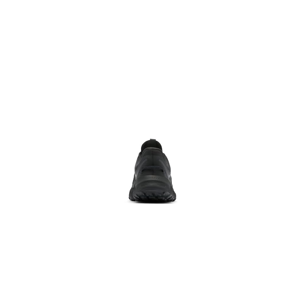Black/Shark