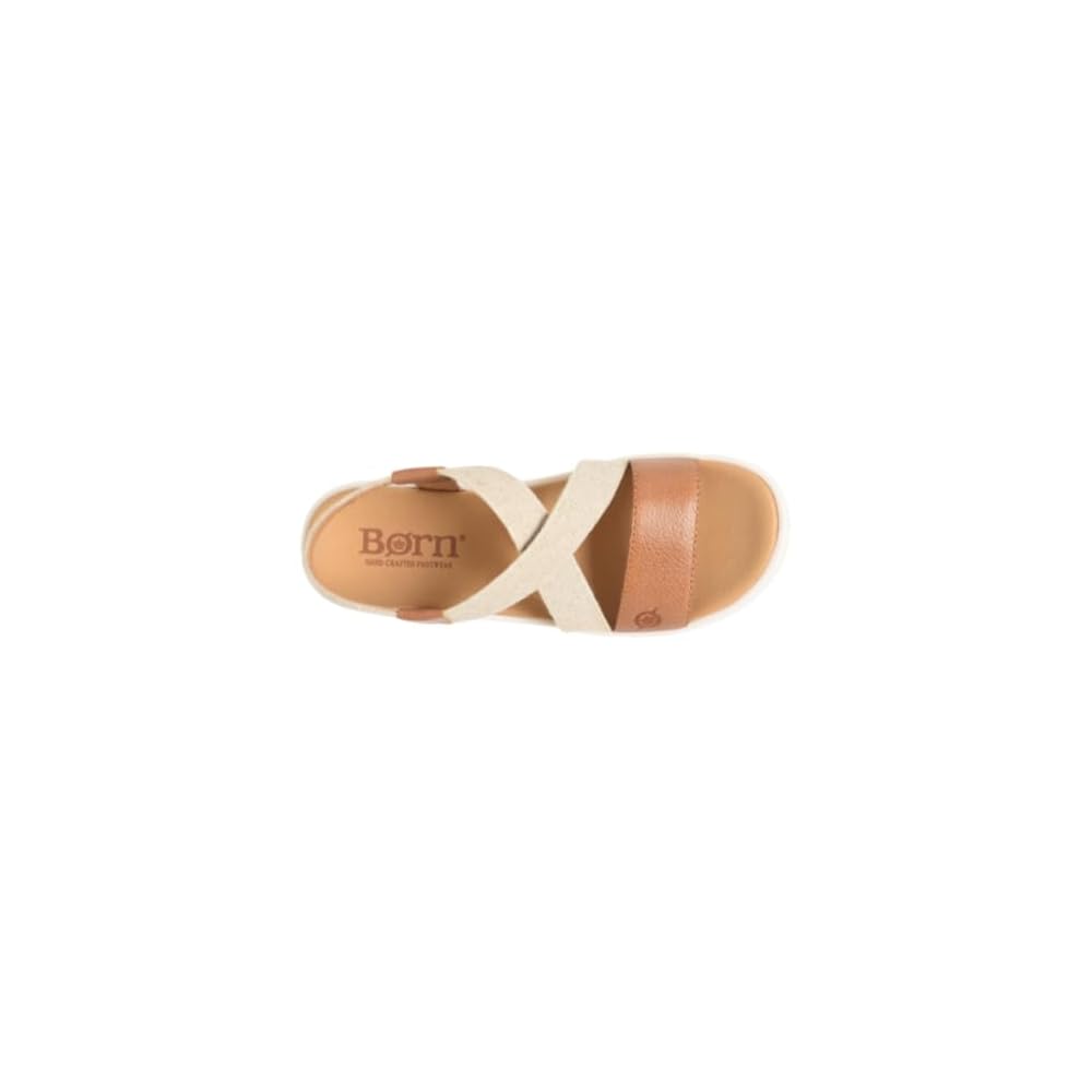 Tan