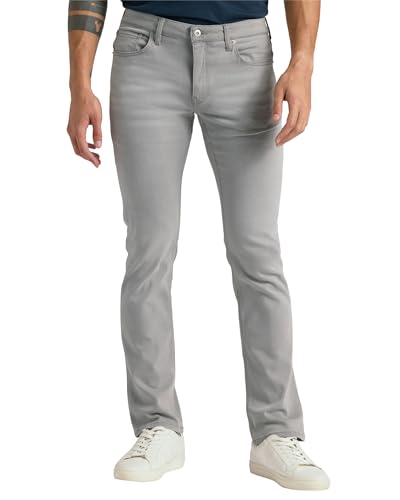 Medium Gray