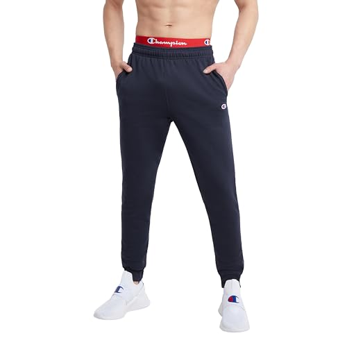 Deep Navy