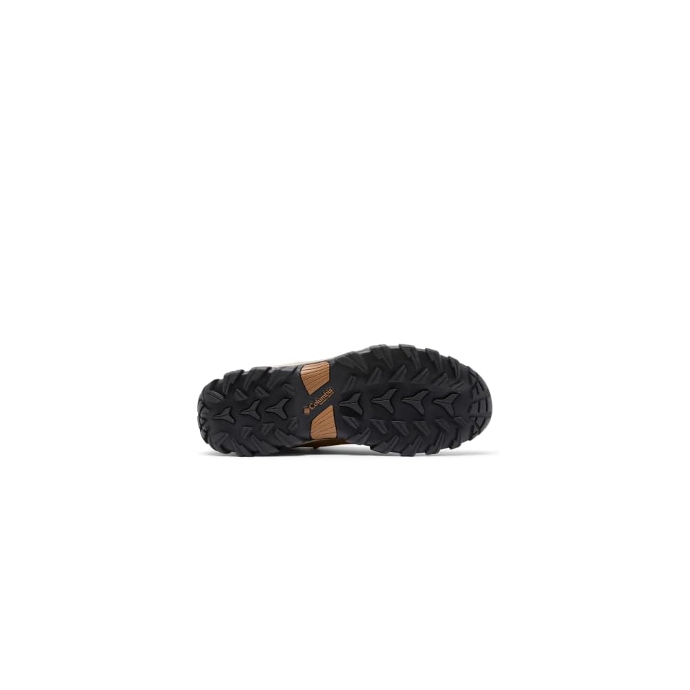 Elk/Black