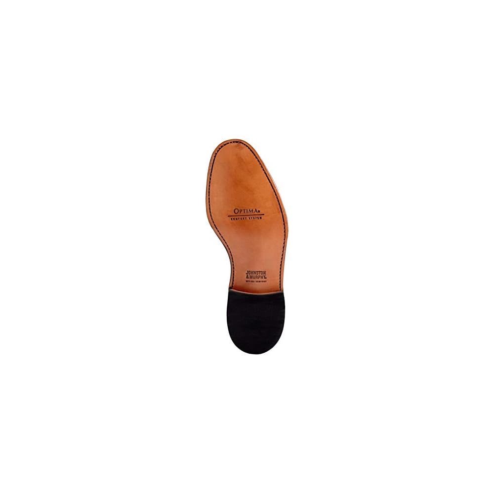 Black Calfskin