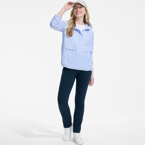 Radiant Navy