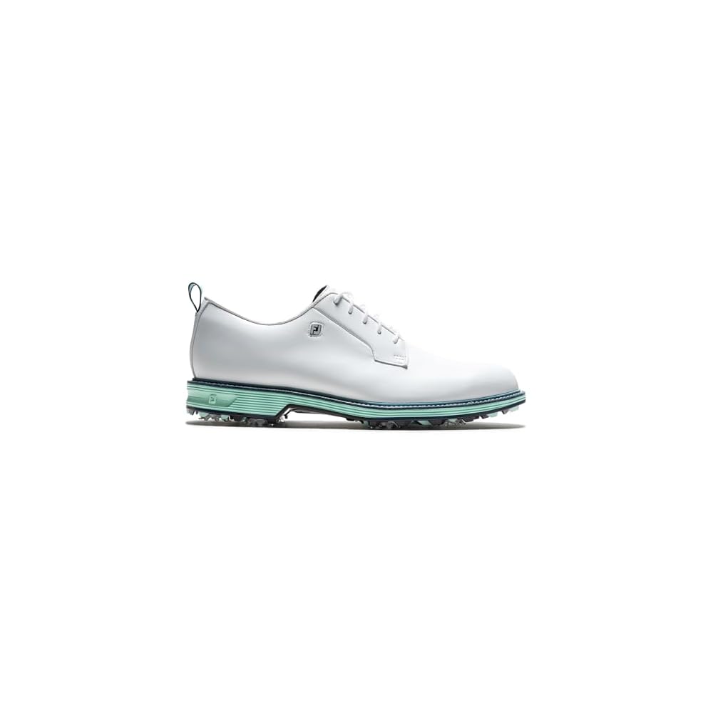 White/Aquamarine/Pagaent Blue