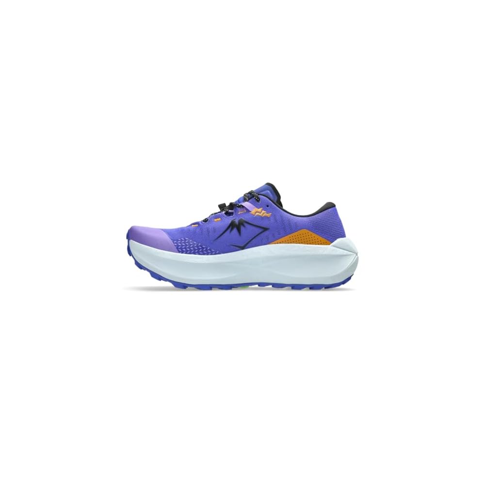 Cobalt Burst/Black