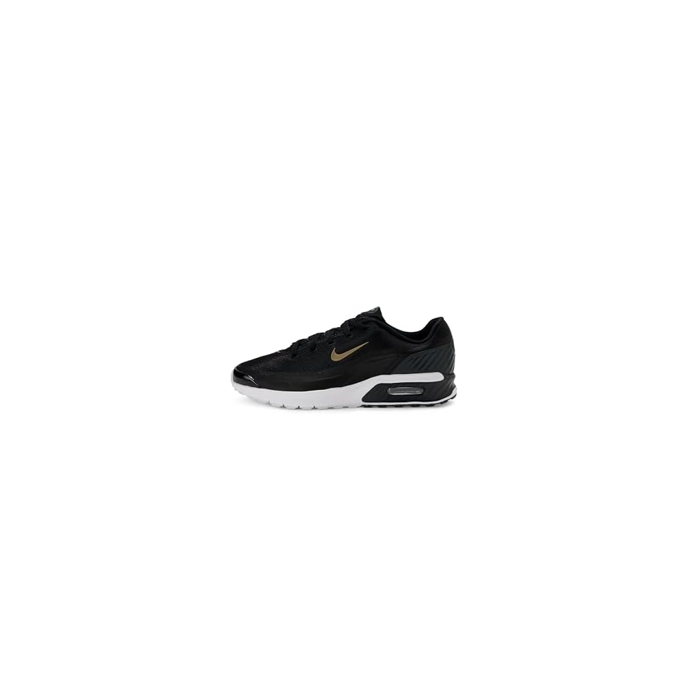 Black/Filbert/Dark Smoke Grey/Sanddrift