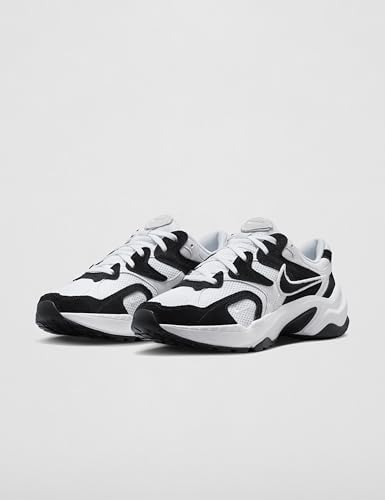 White/White/Black