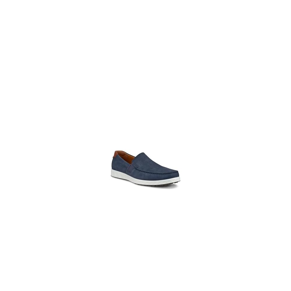 Ombre Nubuck