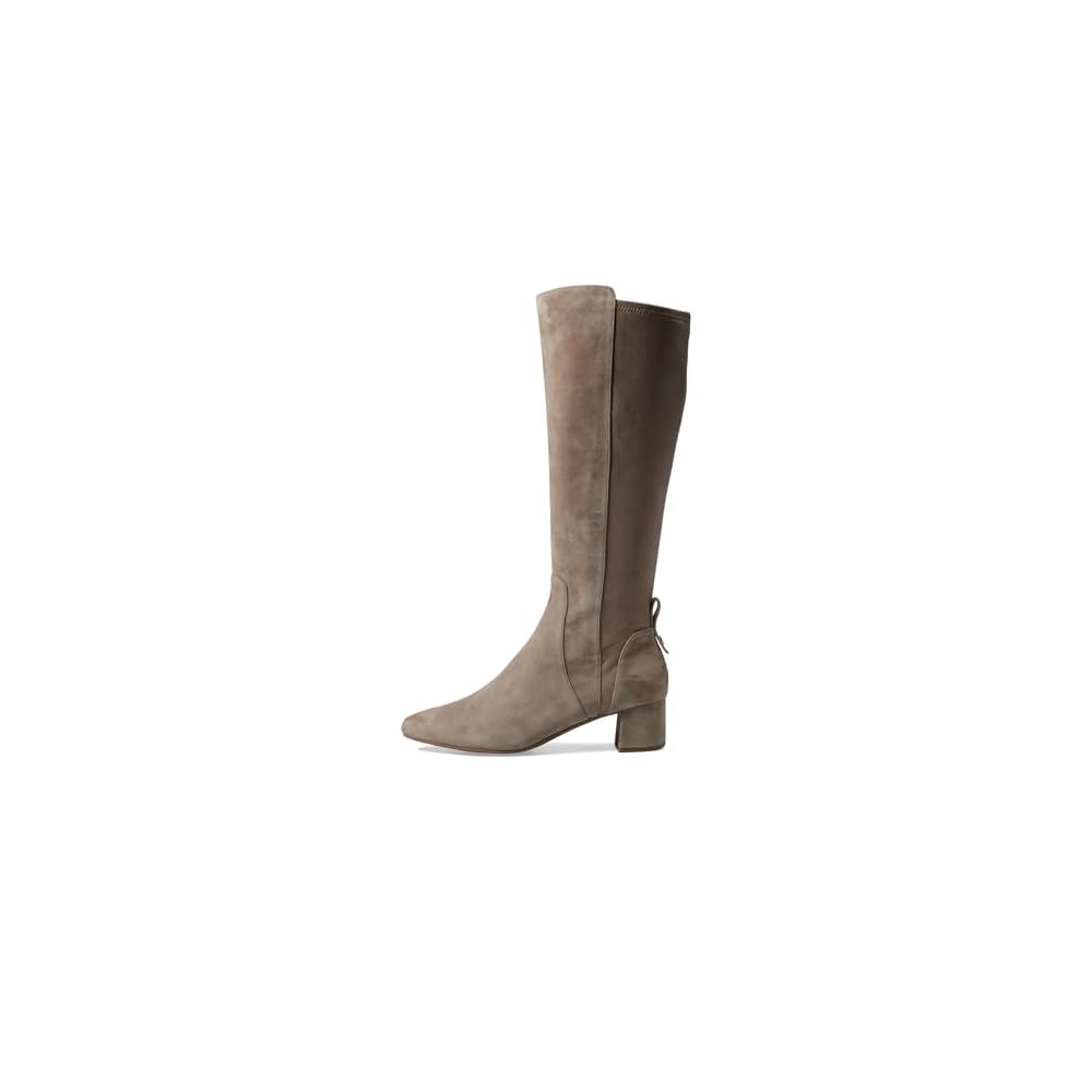Irish Coffee/Chocolate Raisin Suede