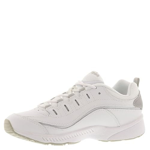 White 131