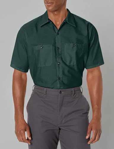 Spruce Green