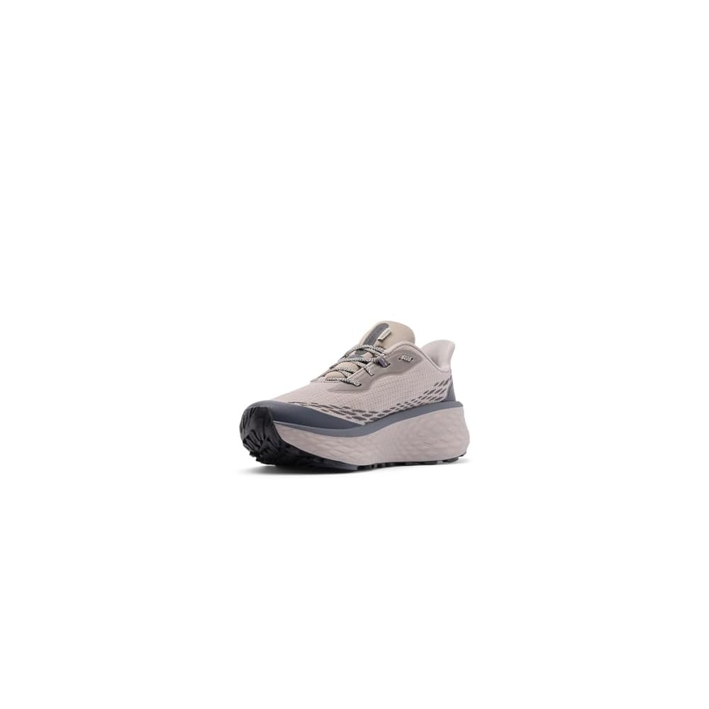 Flint Grey/Graphite