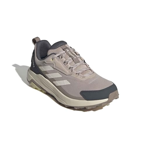 Wonder Taupe/Wonder White/Grey