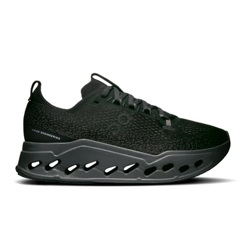 Black/Eclipse