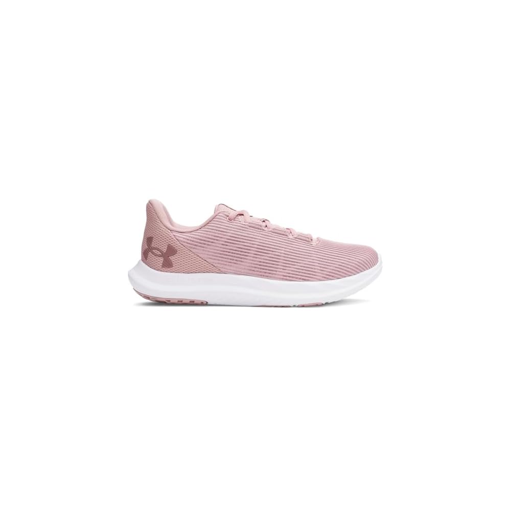 (673) Tourmaline Pink/Maroon Mist/Maroon Mist