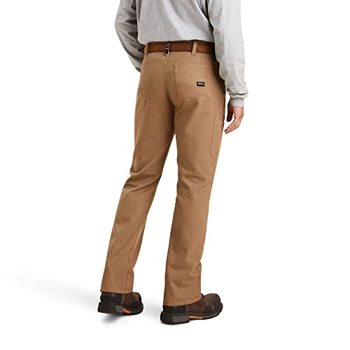 Fr Khaki