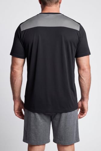 Black Steel (1299)