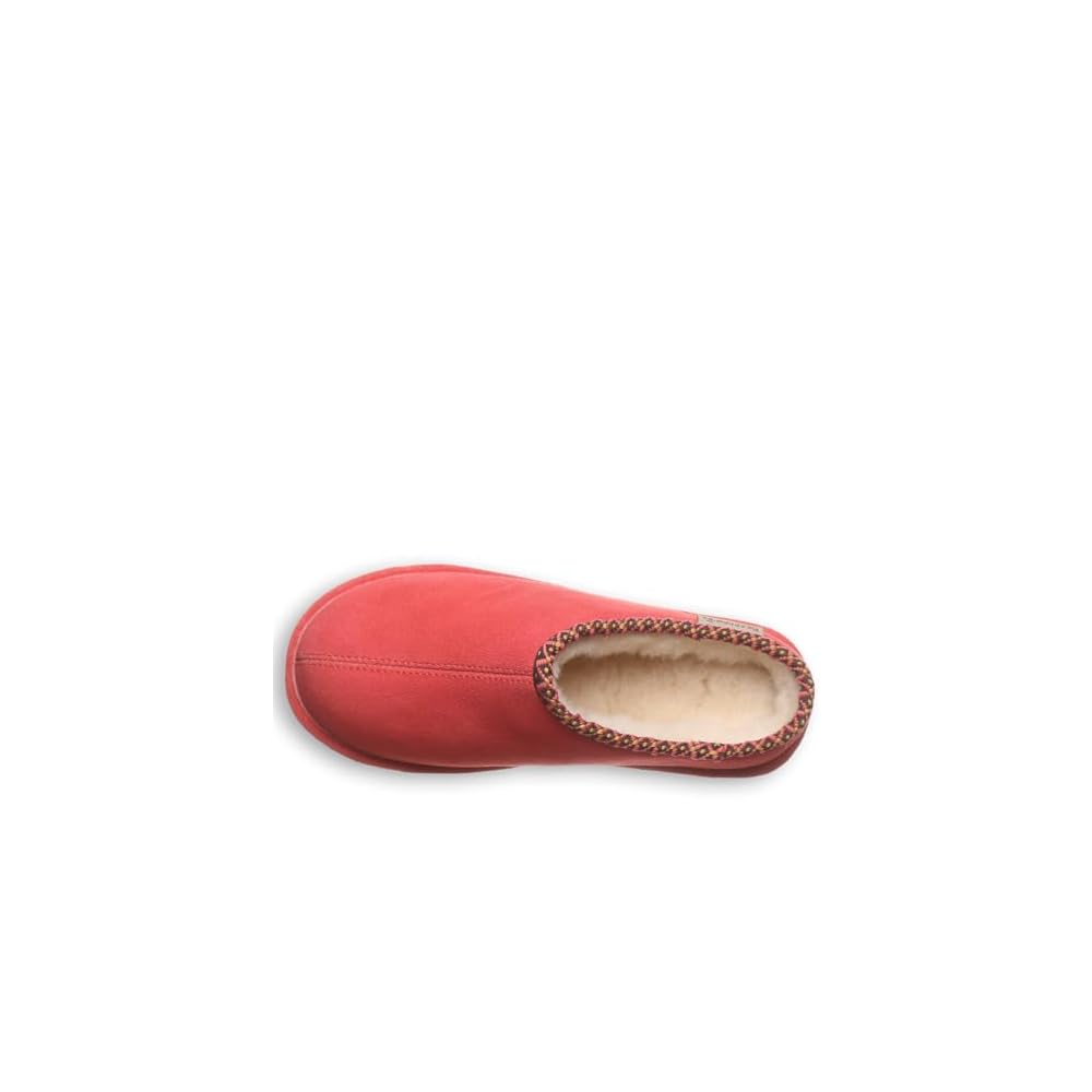 Guava