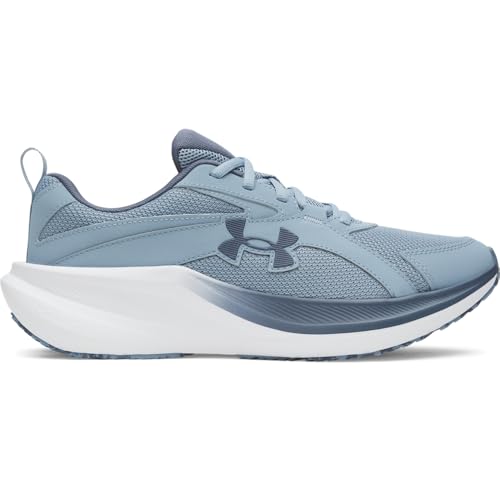 (448) Blue Wind/Downpour Gray/Downpour Gray