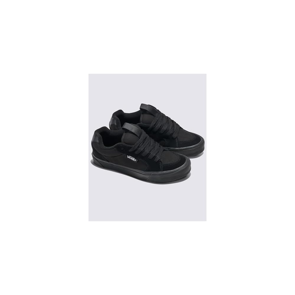Black/Black
