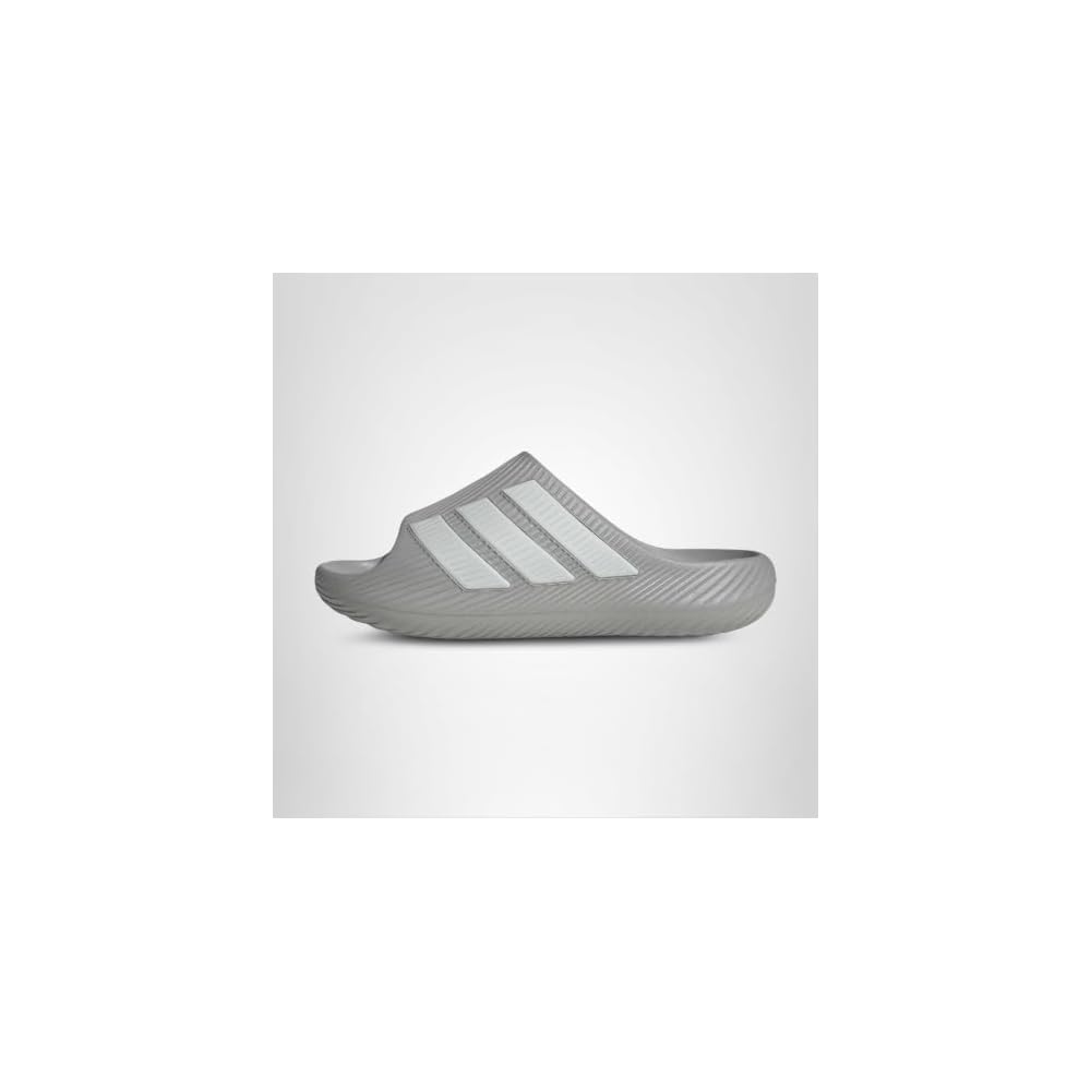Grey/Grey/Grey